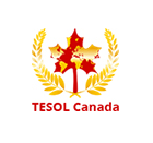 TESOL CANADA Logo